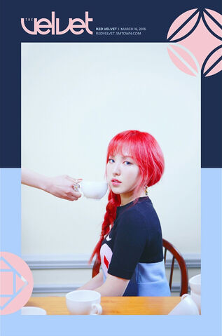 File:The Velvet Wendy.jpg