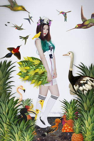 File:JoyHappiness2.jpg