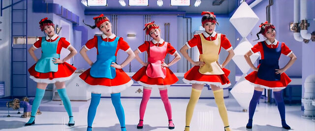 File:DumbDumb14.jpg