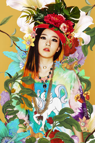 File:SeulgiHappiness2.jpg