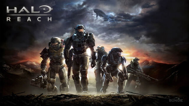 File:Reachwallpaper.jpg