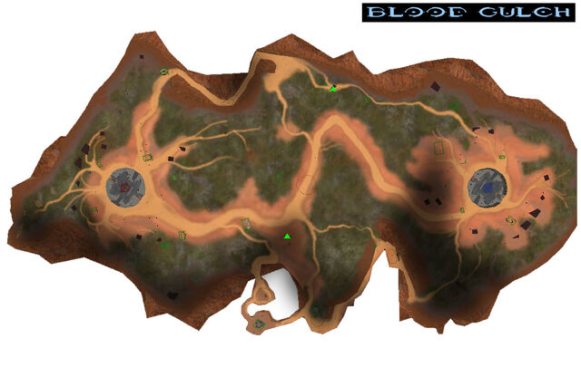File:Blood Gulch.jpg