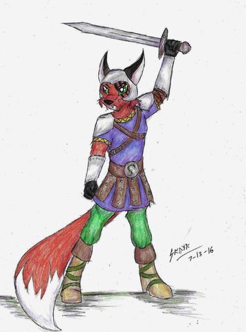 File:Dagru by sayna.jpg