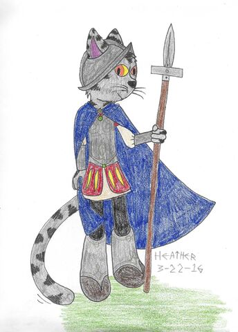 File:Xivu Gato.jpg
