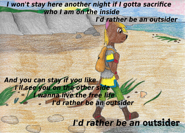 File:Outsider (lyrics).jpg