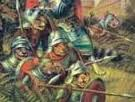 File:Horde.png