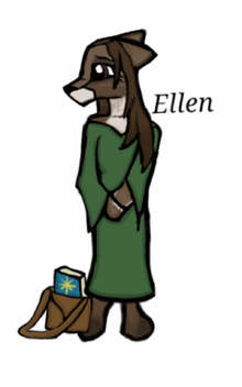 YoungLenn