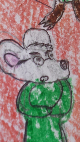 File:Arstead.png
