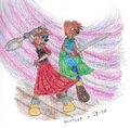 Thumbnail for version as of 03:14, June 13, 2016