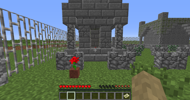 File:Single Rose Crypt.png