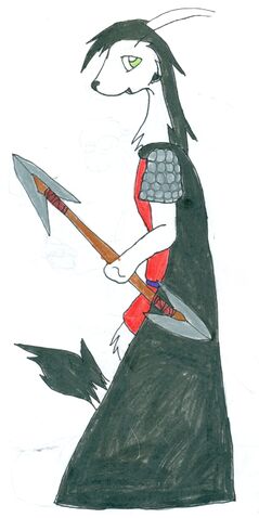 File:Verminfate's Ermine.jpg