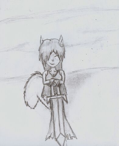 File:Juliza'sAWESOMENESS!!!.jpg
