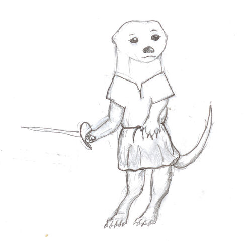 File:RachelOtter.jpg