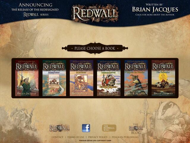 File:Redwallexperience.jpg
