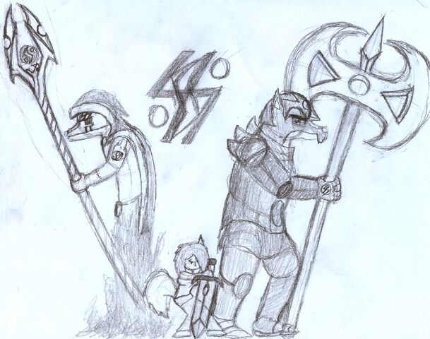 File:Bluestripe's characters re-mastered.jpg