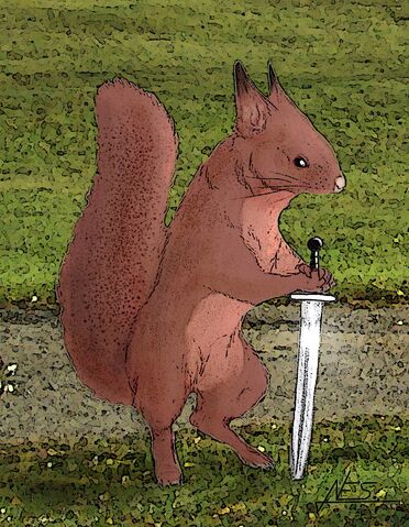 File:Redwall Squirrel.jpg
