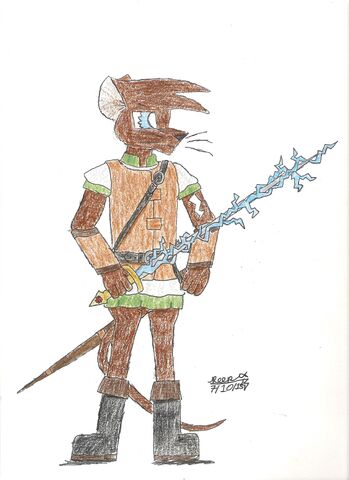 File:ReepLightningflash.jpg