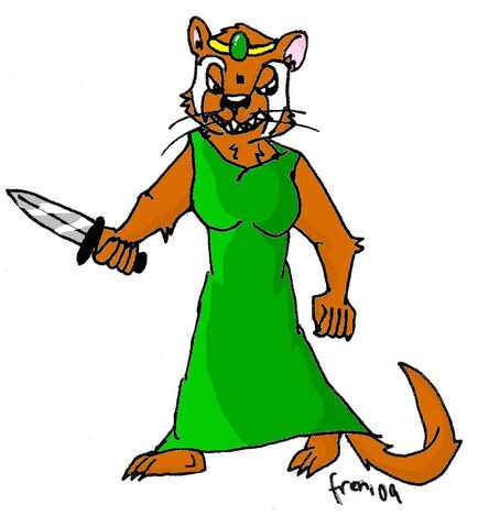 File:Ferret for blizzard.jpg