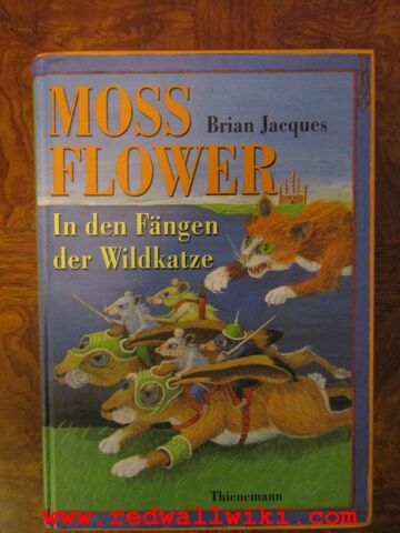 File:GermanMossflower-1.jpg