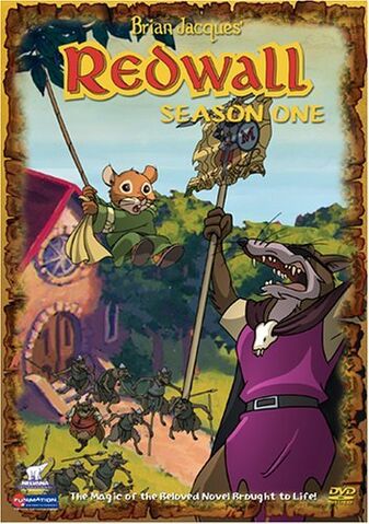 File:Redwallseason1.jpg