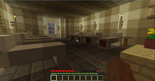 File:AbbeycraftInfirmary.png