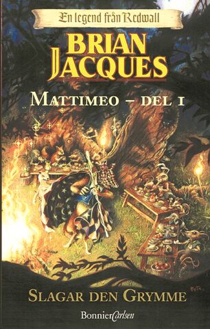 File:Mt-cover-swedish.jpg