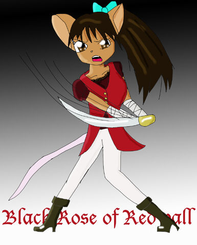 File:Black Rose1 Finished.jpg
