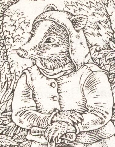 File:Loambudd.jpg
