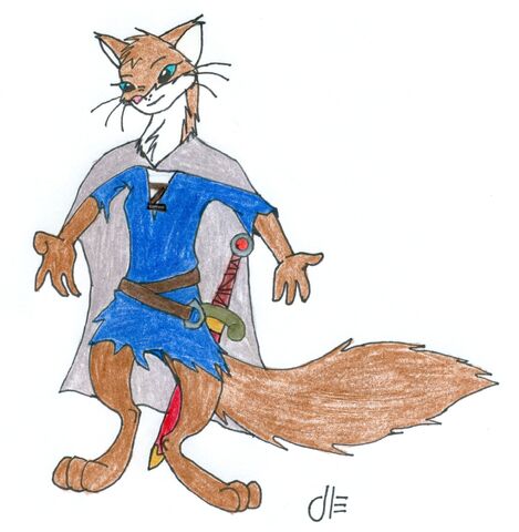File:Hollyfire by Ferretmaiden.jpg