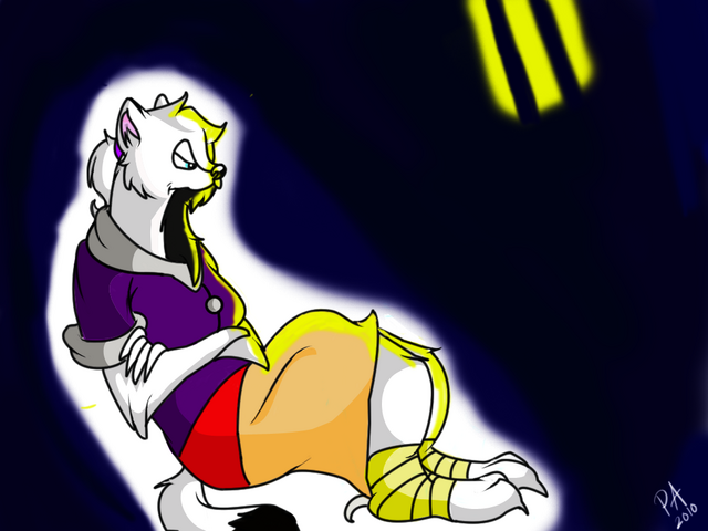 File:Insignificance.png