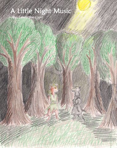 File:A Little Night Music by Jump.jpg