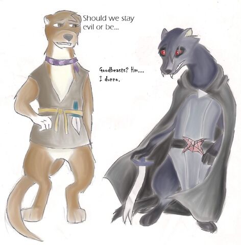 File:Fishie and Web talking by Jump.jpg