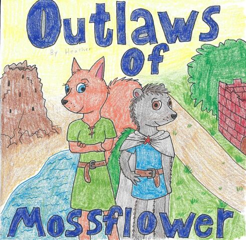 File:OoM cover.jpg