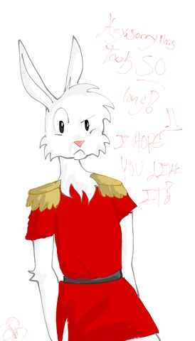 File:Long patroll hare.jpg
