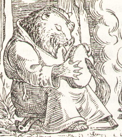 File:Ould Zillo the Bard.jpg