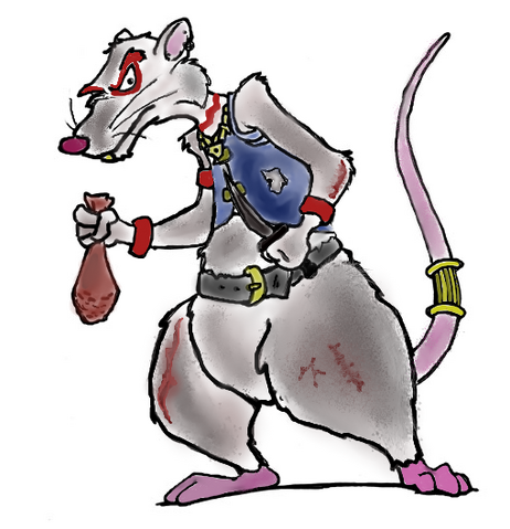 File:Greylent MyPaint.png