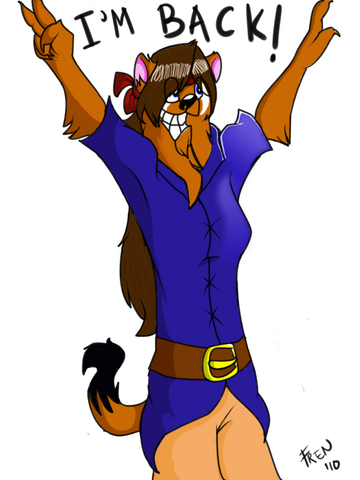 File:Guess who's back.png