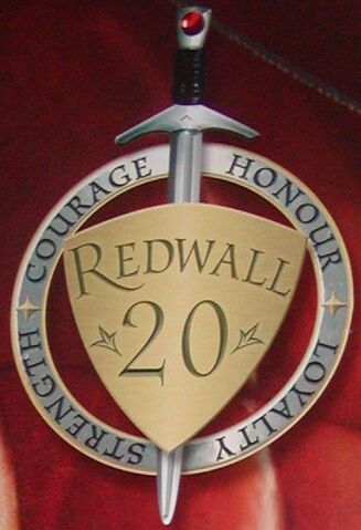 File:Redwall20thlogo.jpg