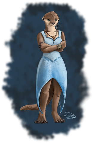 File:Brittle Downriver.png