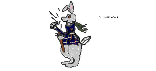 File:For Scotty Bluefleck.jpg