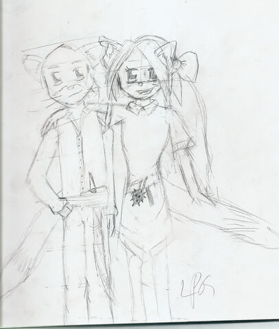 File:Londa And Todd.jpg