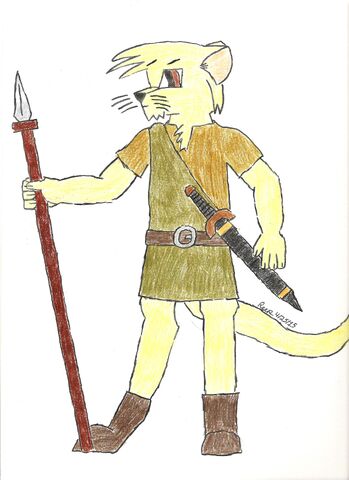 File:Whitey02.jpg