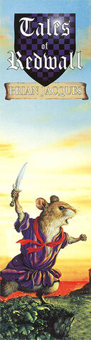 File:Redwallbookmark5.jpg