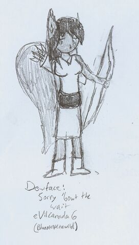 File:Fer Dewface.jpg