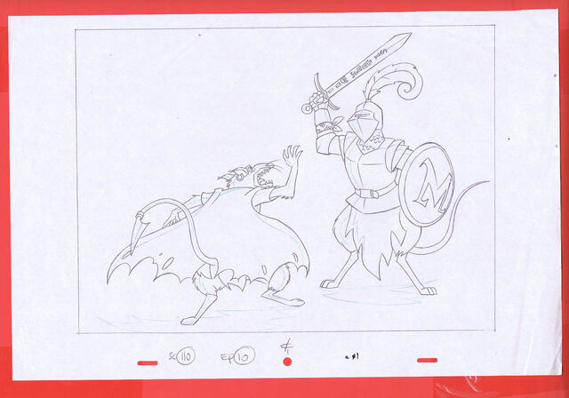 File:RedwallTVStill42.jpg