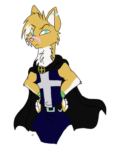 File:Xeron by Ferretmaiden.png