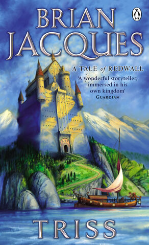 File:Ts-softcover-uk.jpg