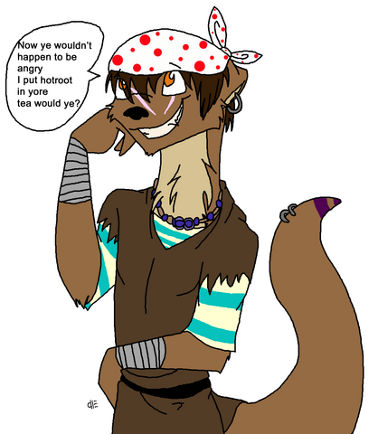 File:Hawkeye Riverwyte by RG.png