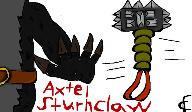 File:Axtel Sturnclaw by FF.jpg