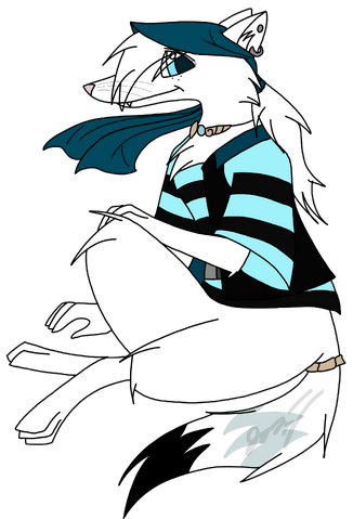 File:Aquastar Dawn by Selound.png